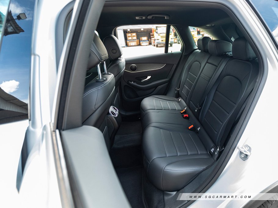 https://i.i-sgcm.com/new_cars/cars/11798/11798_g93