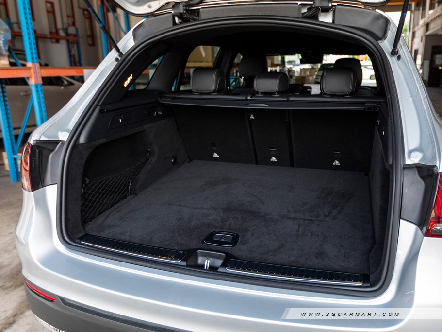 https://i.i-sgcm.com/new_cars/cars/11798/11798_g94