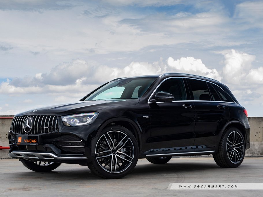 https://i.i-sgcm.com/new_cars/cars/11798/11798_g95