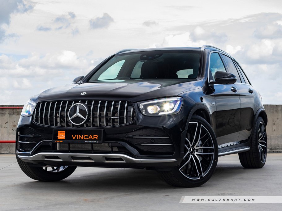 https://i.i-sgcm.com/new_cars/cars/11798/11798_g96