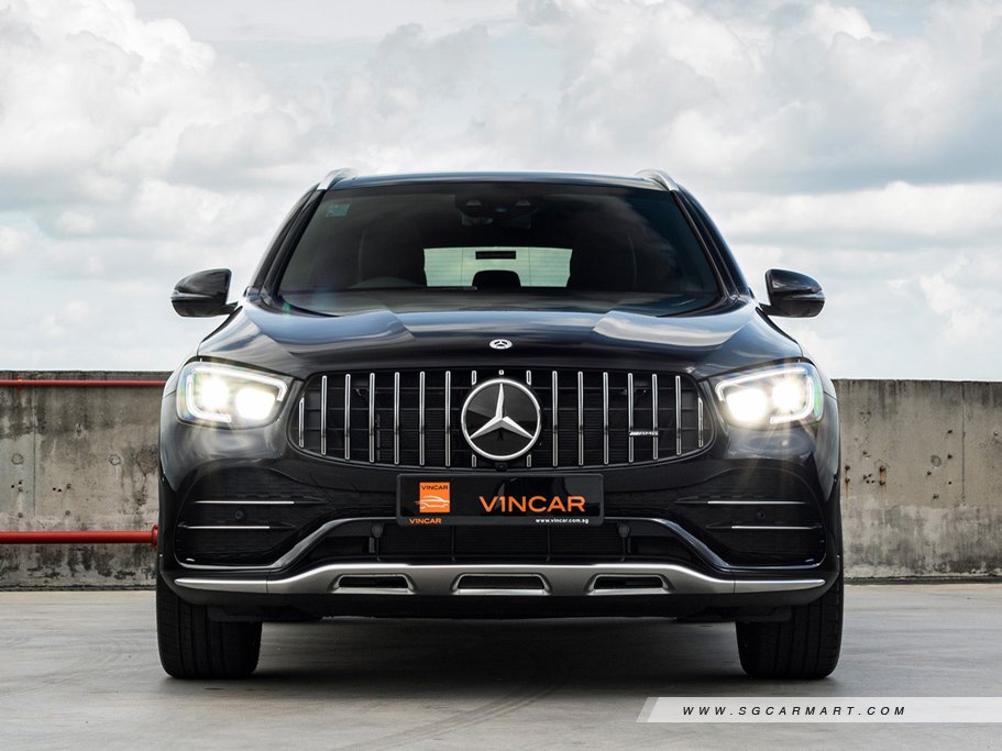 https://i.i-sgcm.com/new_cars/cars/11798/11798_g97