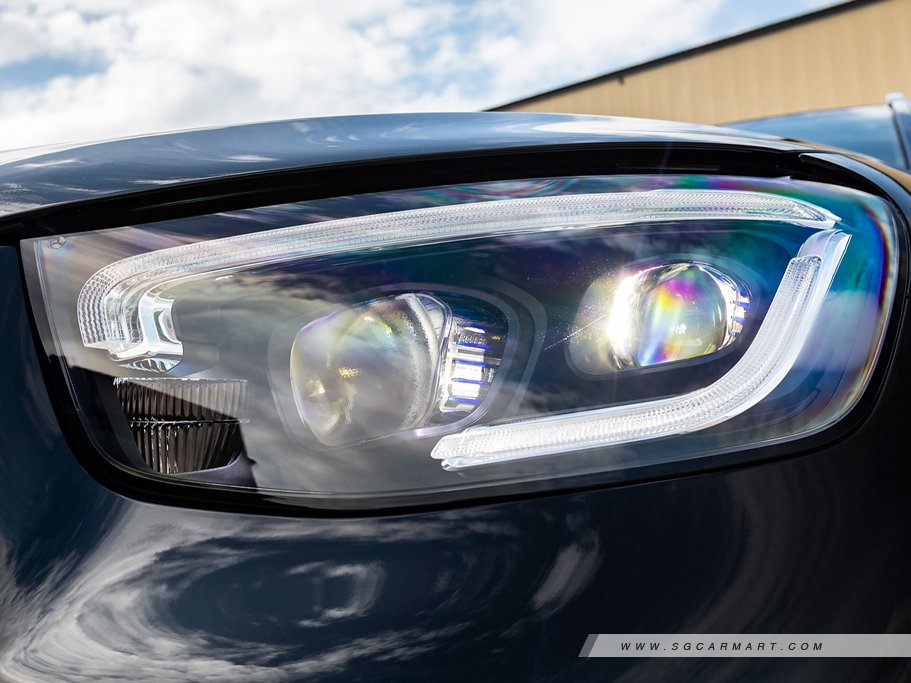 https://i.i-sgcm.com/new_cars/cars/11798/11798_g98