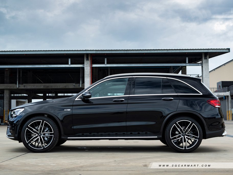 https://i.i-sgcm.com/new_cars/cars/11798/11798_g99
