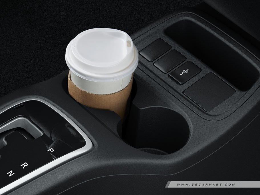 https://i.i-sgcm.com/new_cars/cars/11799/11799_g38