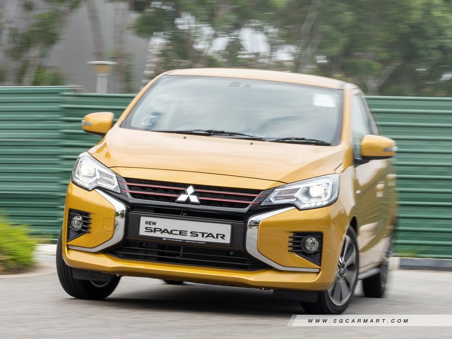 https://i.i-sgcm.com/new_cars/cars/11799/11799_g44