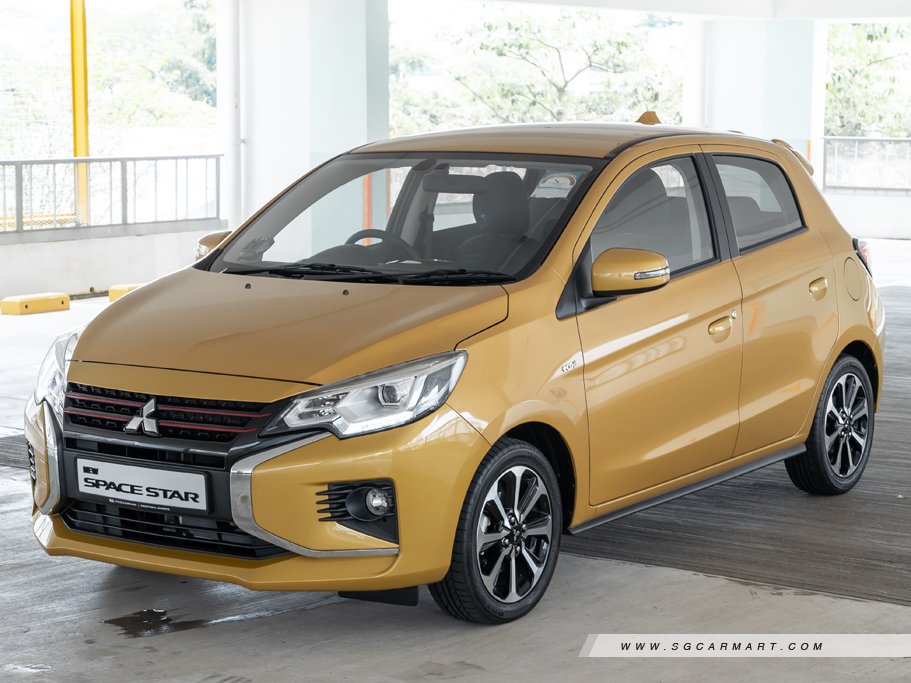 https://i.i-sgcm.com/new_cars/cars/11799/11799_g48