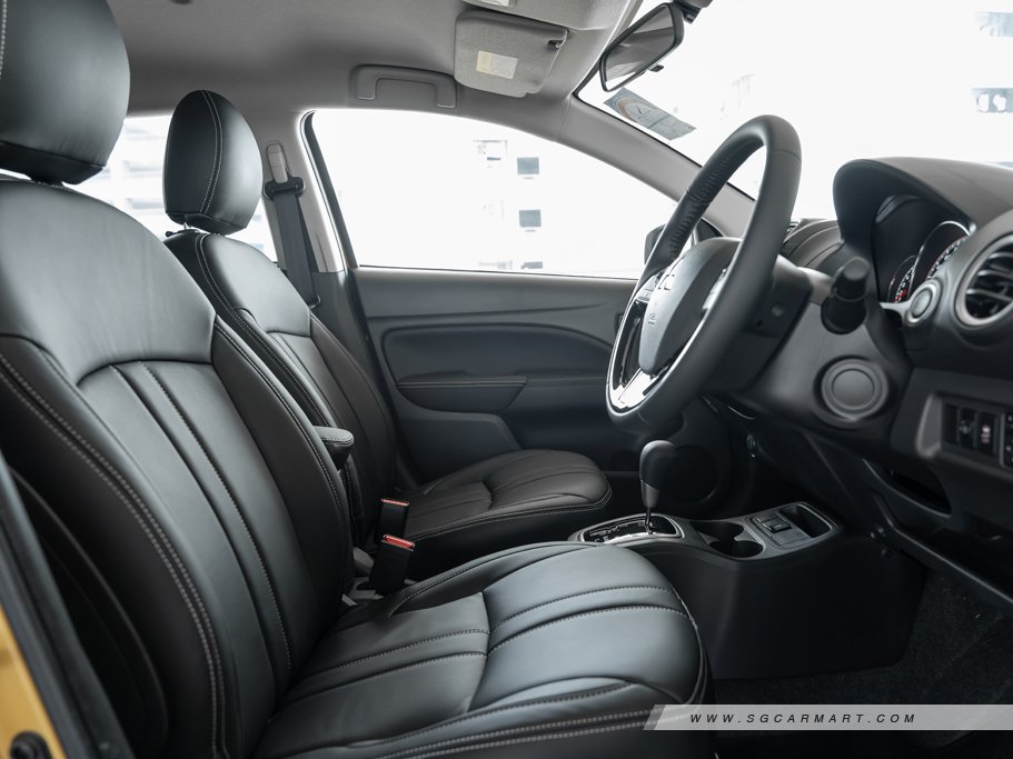https://i.i-sgcm.com/new_cars/cars/11799/11799_g74