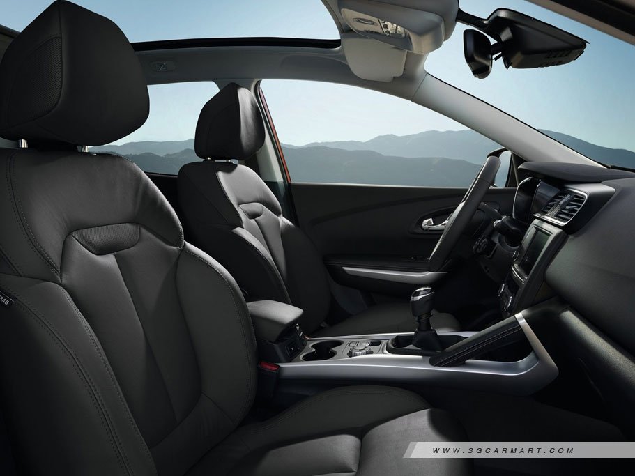 https://i.i-sgcm.com/new_cars/cars/11802/11802_g10