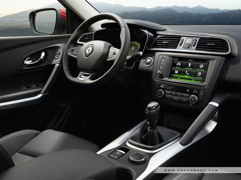 https://i.i-sgcm.com/new_cars/cars/11802/11802_g12
