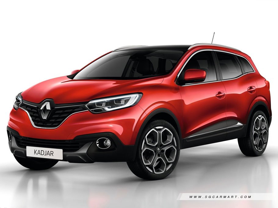 https://i.i-sgcm.com/new_cars/cars/11802/11802_g1