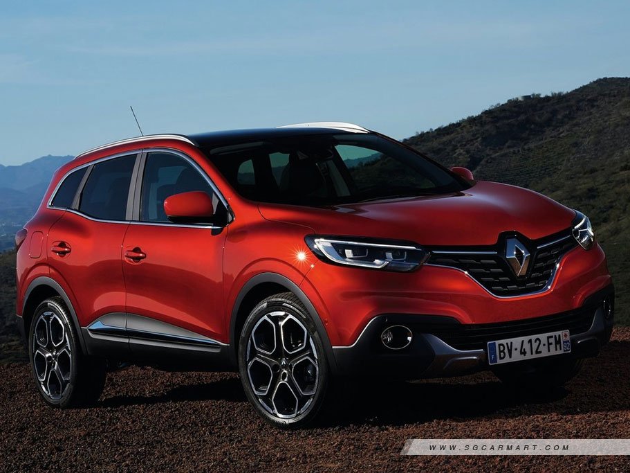 https://i.i-sgcm.com/new_cars/cars/11802/11802_g2