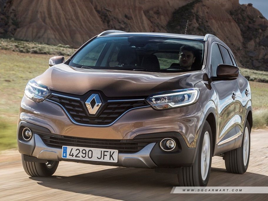 https://i.i-sgcm.com/new_cars/cars/11802/11802_g3