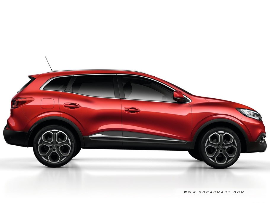 https://i.i-sgcm.com/new_cars/cars/11802/11802_g4