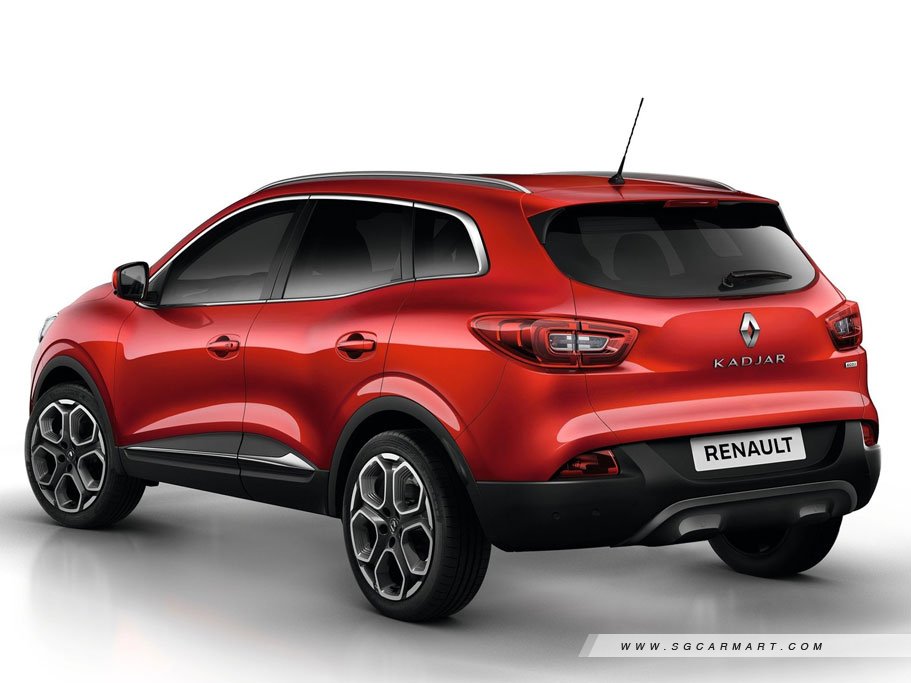https://i.i-sgcm.com/new_cars/cars/11802/11802_g5