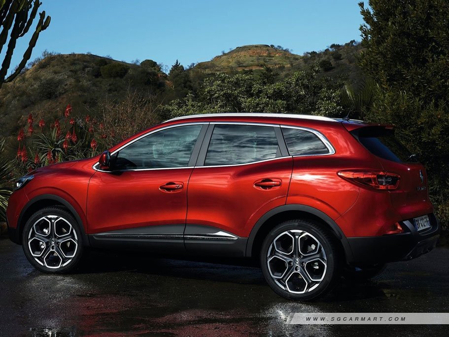 https://i.i-sgcm.com/new_cars/cars/11802/11802_g6