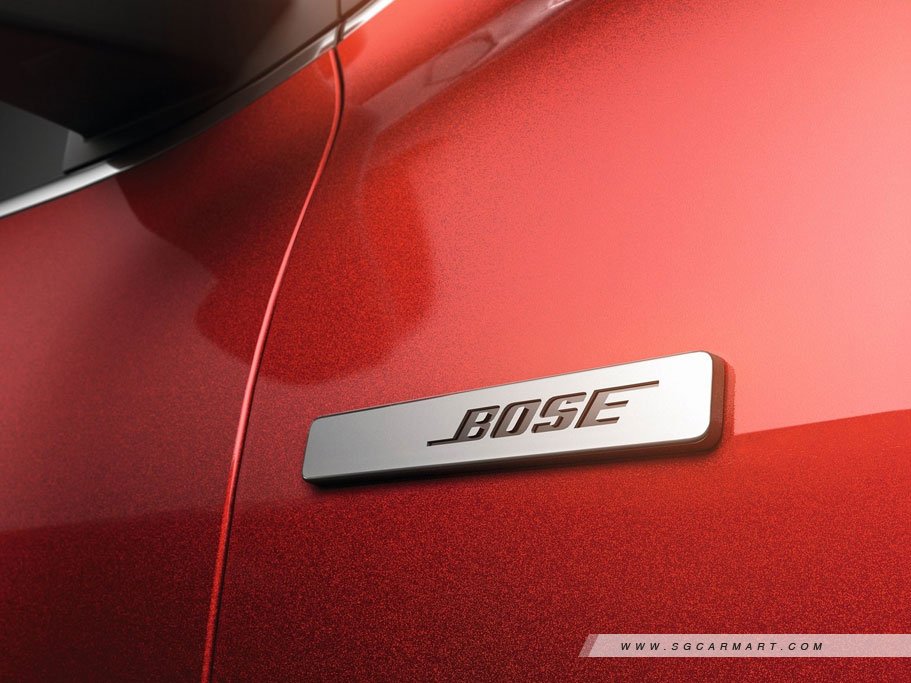 https://i.i-sgcm.com/new_cars/cars/11802/11802_g8