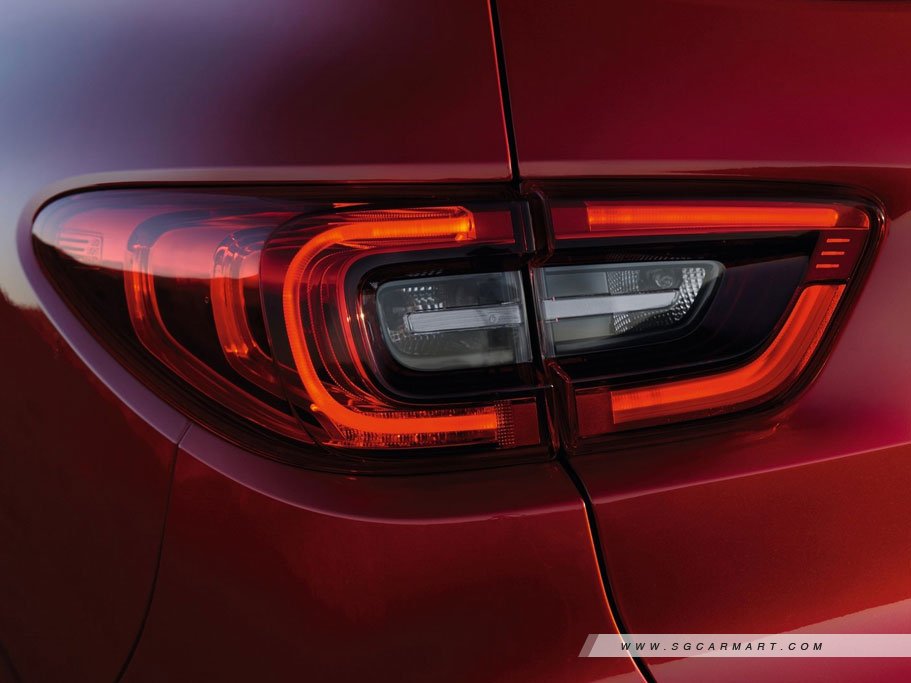 https://i.i-sgcm.com/new_cars/cars/11802/11802_g9