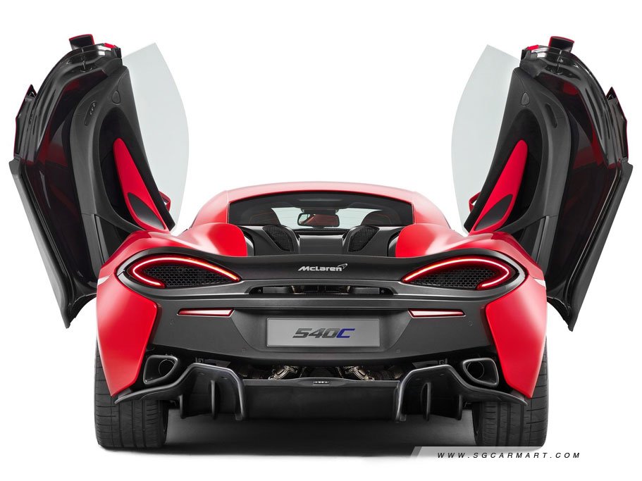 https://i.i-sgcm.com/new_cars/cars/11803/11803_g10