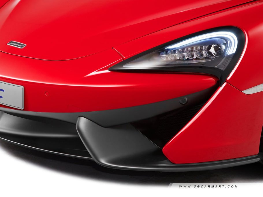 https://i.i-sgcm.com/new_cars/cars/11803/11803_g11