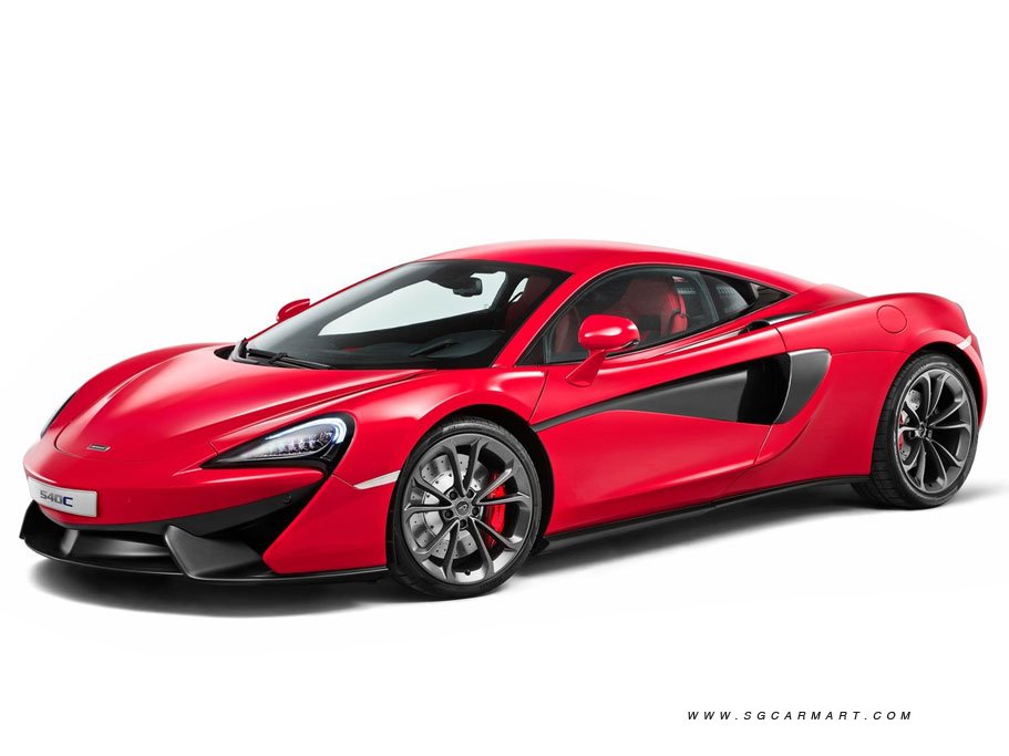 https://i.i-sgcm.com/new_cars/cars/11803/11803_g1