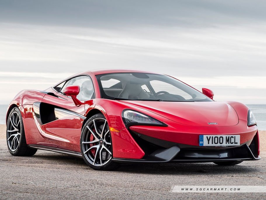 https://i.i-sgcm.com/new_cars/cars/11803/11803_g2