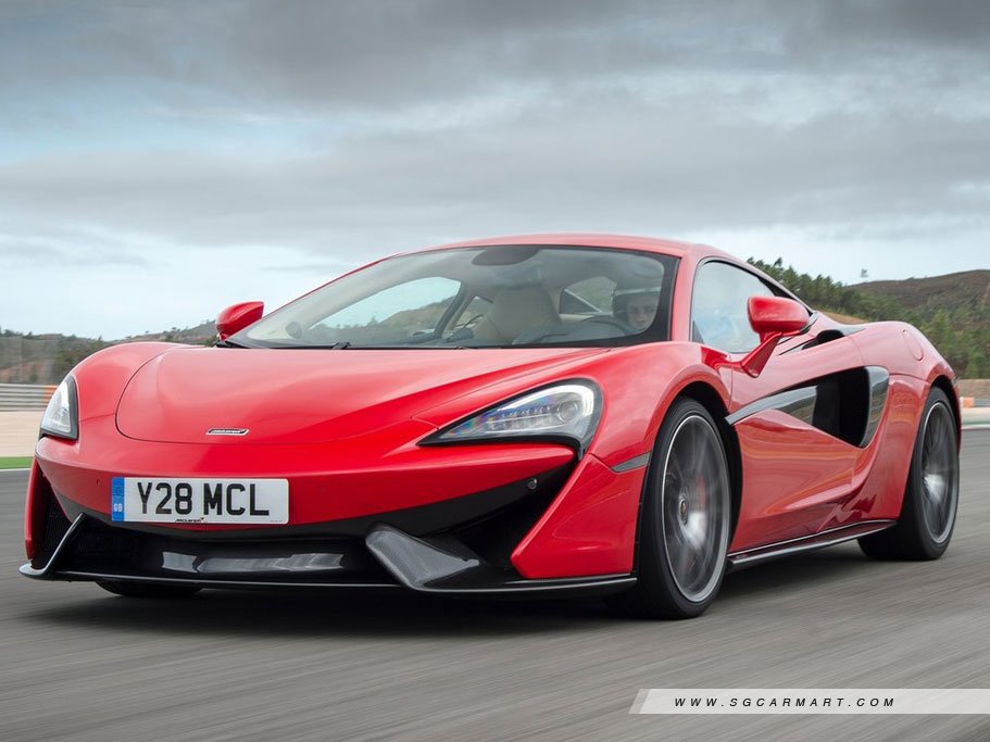 https://i.i-sgcm.com/new_cars/cars/11803/11803_g3