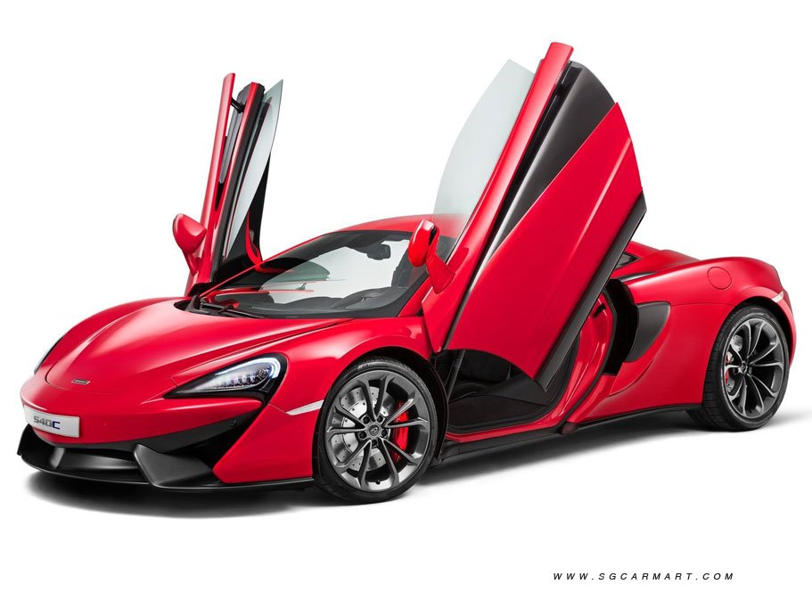 https://i.i-sgcm.com/new_cars/cars/11803/11803_g4
