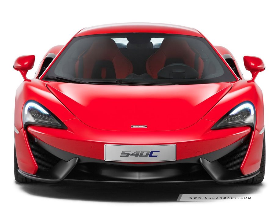 https://i.i-sgcm.com/new_cars/cars/11803/11803_g5