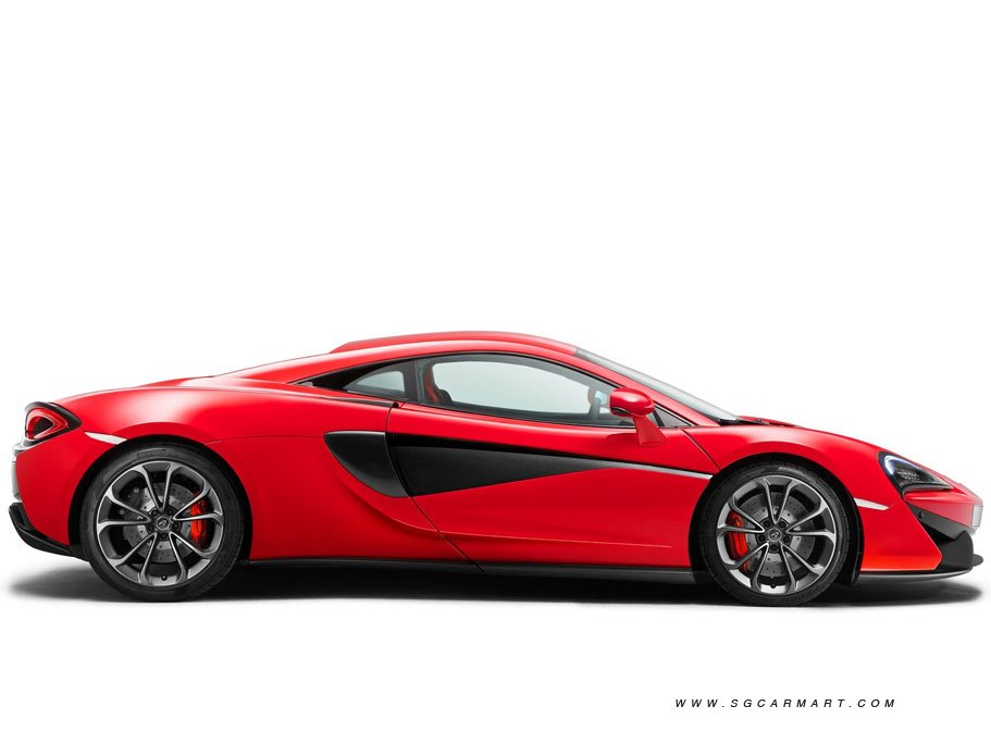 https://i.i-sgcm.com/new_cars/cars/11803/11803_g6