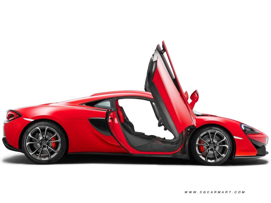 https://i.i-sgcm.com/new_cars/cars/11803/11803_g7
