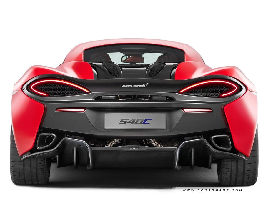 https://i.i-sgcm.com/new_cars/cars/11803/11803_g9