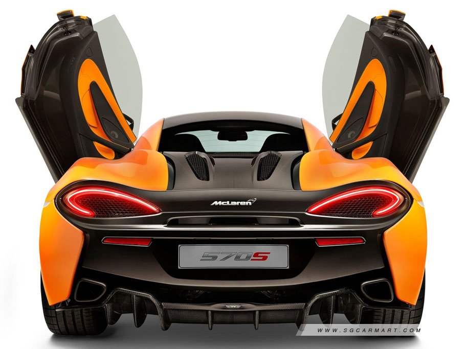 https://i.i-sgcm.com/new_cars/cars/11804/11804_g10