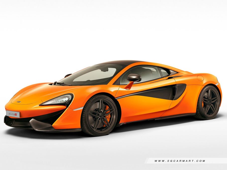 https://i.i-sgcm.com/new_cars/cars/11804/11804_g1