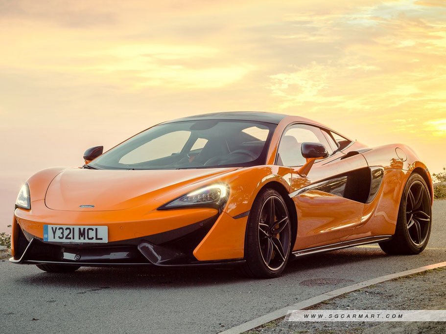 https://i.i-sgcm.com/new_cars/cars/11804/11804_g3