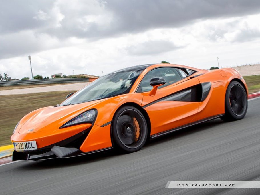 https://i.i-sgcm.com/new_cars/cars/11804/11804_g5