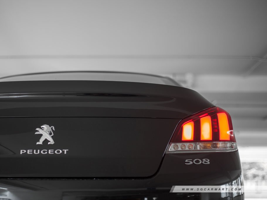 https://i.i-sgcm.com/new_cars/cars/11805/11805_g10