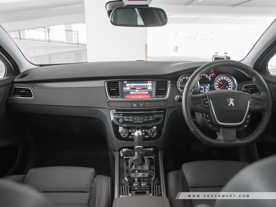 https://i.i-sgcm.com/new_cars/cars/11805/11805_g13
