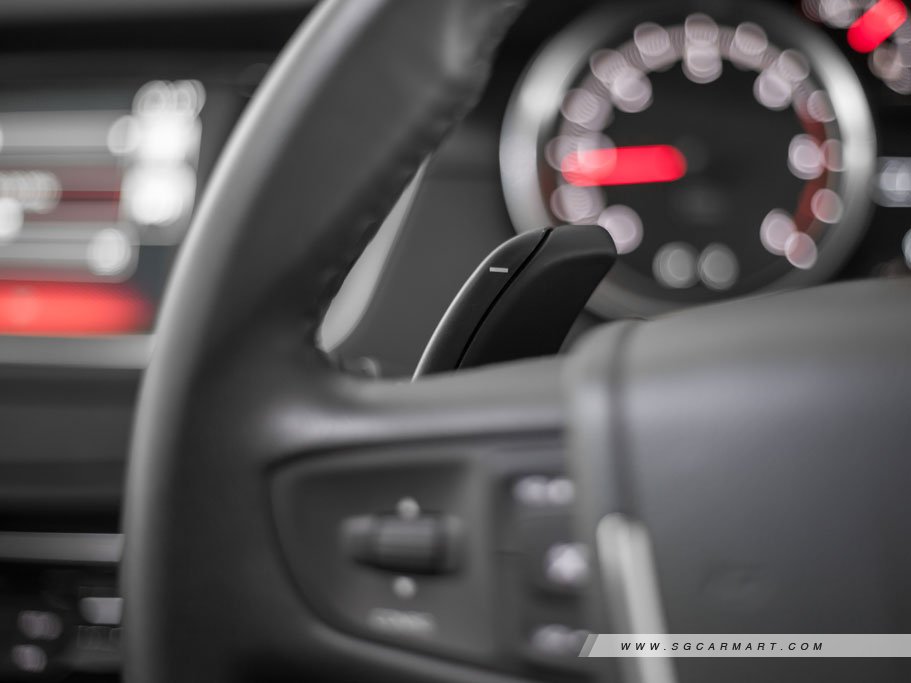 https://i.i-sgcm.com/new_cars/cars/11805/11805_g15
