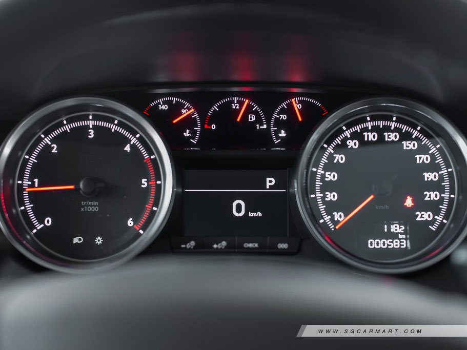 https://i.i-sgcm.com/new_cars/cars/11805/11805_g16