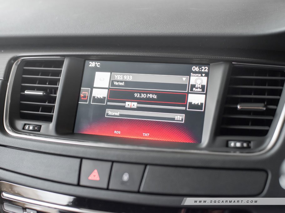 https://i.i-sgcm.com/new_cars/cars/11805/11805_g17