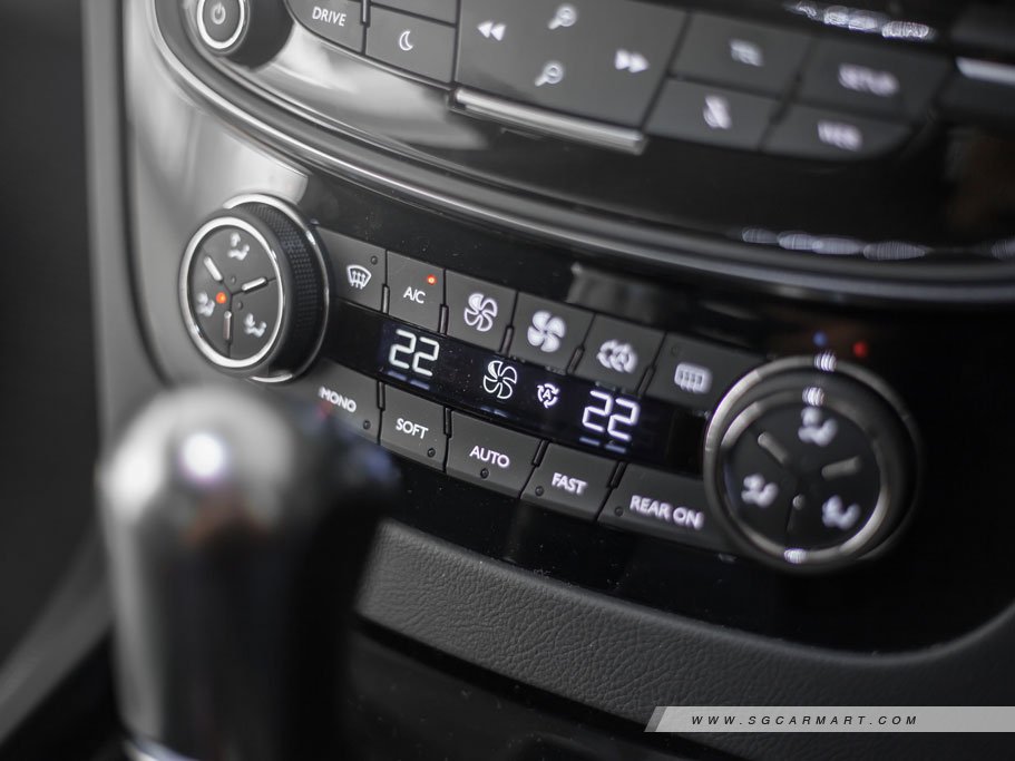 https://i.i-sgcm.com/new_cars/cars/11805/11805_g19