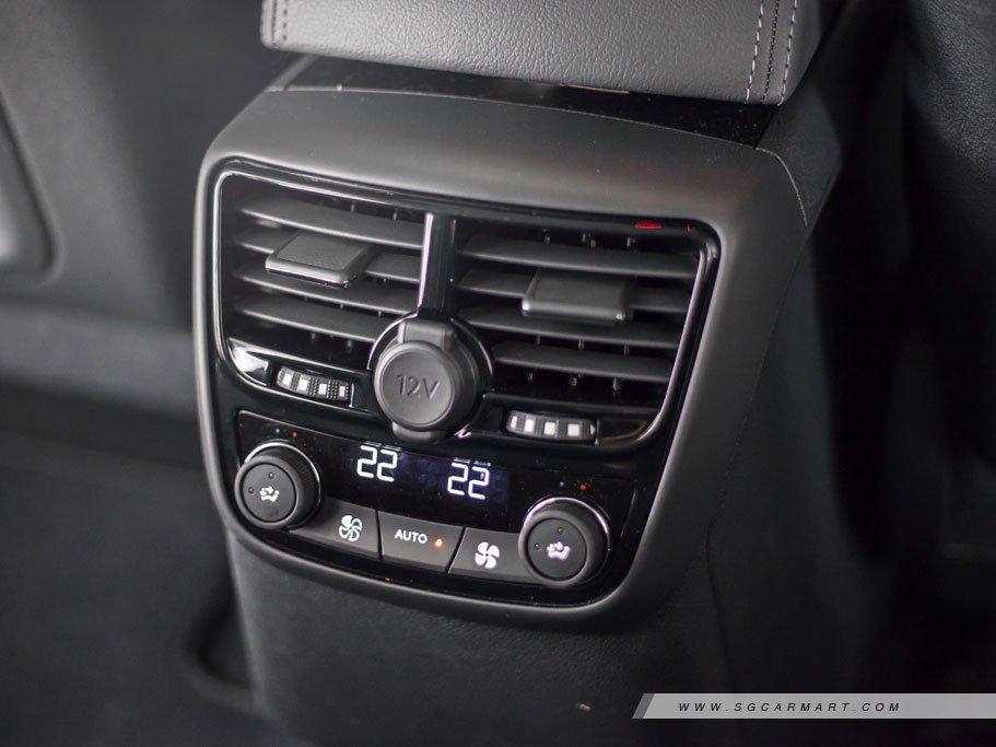 https://i.i-sgcm.com/new_cars/cars/11805/11805_g22