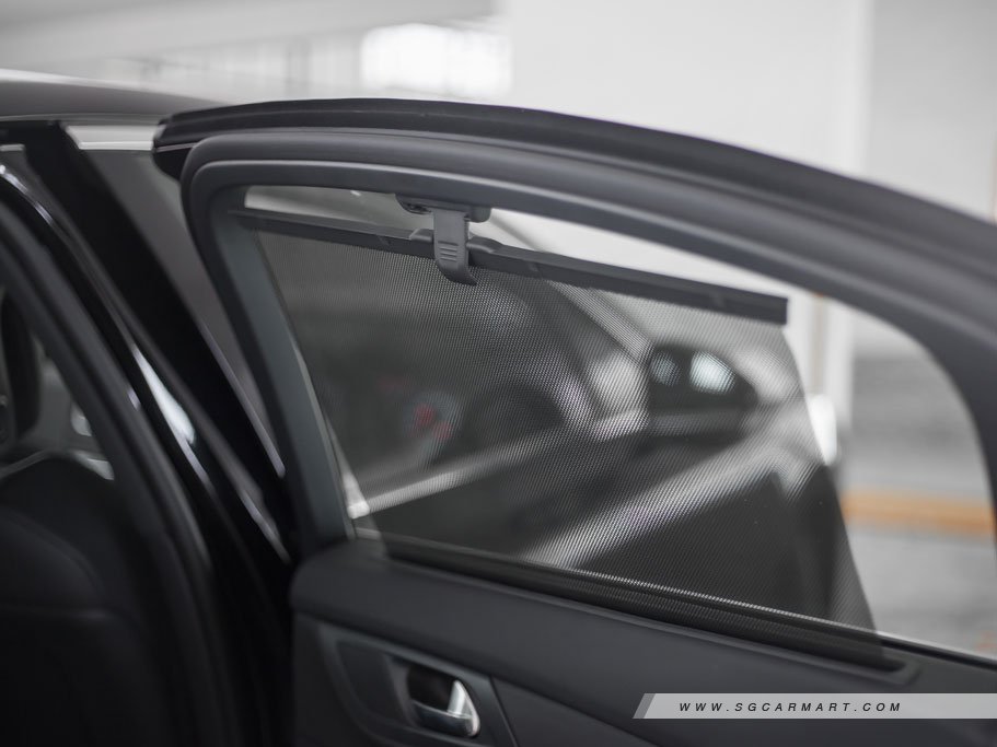 https://i.i-sgcm.com/new_cars/cars/11805/11805_g23