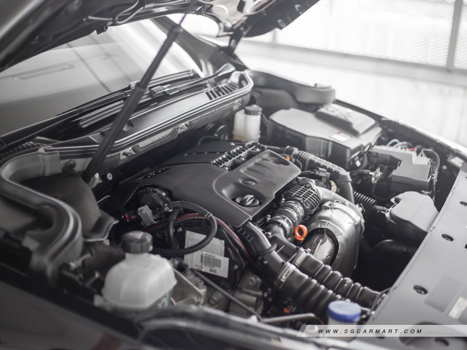 https://i.i-sgcm.com/new_cars/cars/11805/11805_g25
