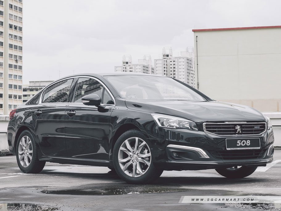 https://i.i-sgcm.com/new_cars/cars/11805/11805_g2