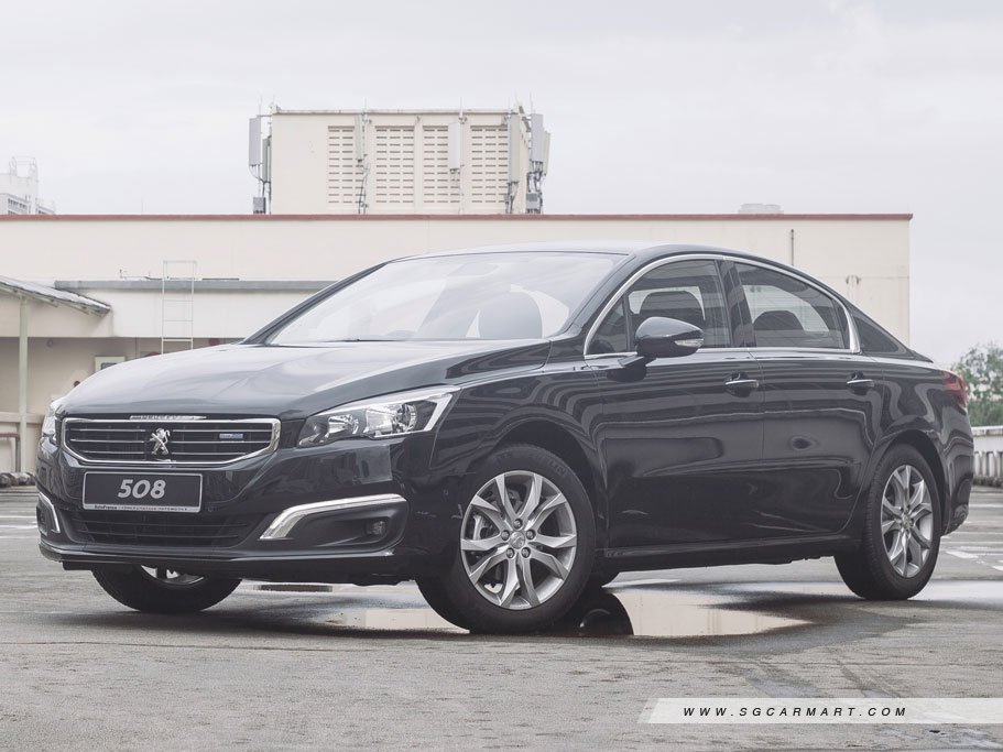 https://i.i-sgcm.com/new_cars/cars/11805/11805_g3