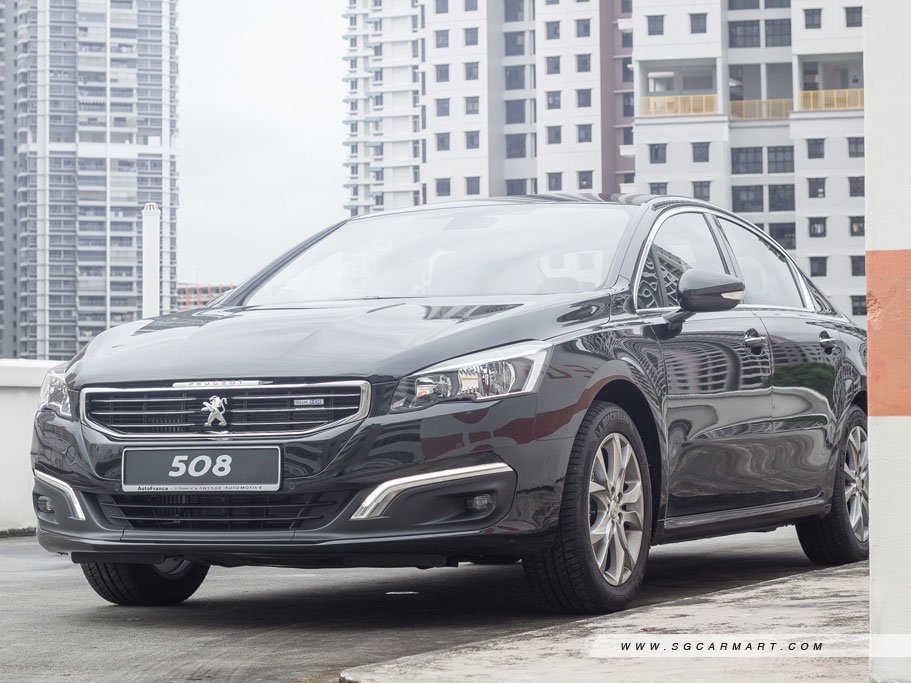 https://i.i-sgcm.com/new_cars/cars/11805/11805_g4
