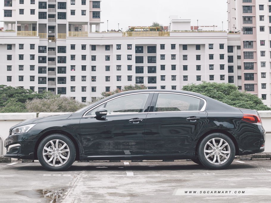 https://i.i-sgcm.com/new_cars/cars/11805/11805_g5