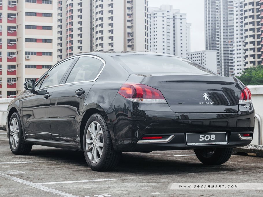 https://i.i-sgcm.com/new_cars/cars/11805/11805_g6