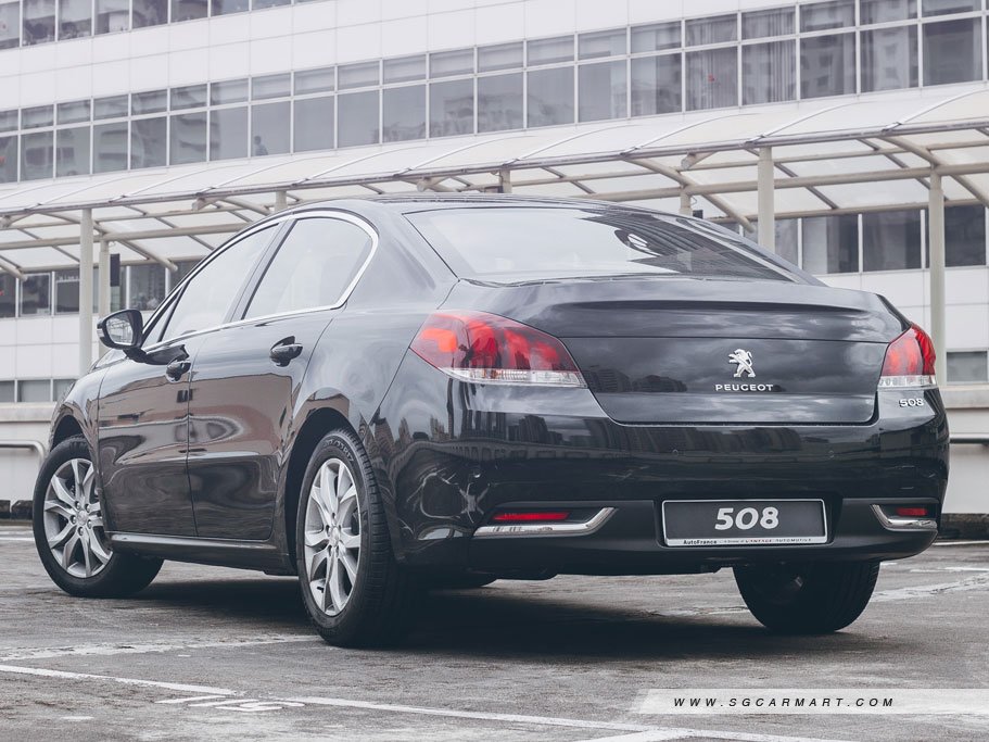 https://i.i-sgcm.com/new_cars/cars/11805/11805_g7